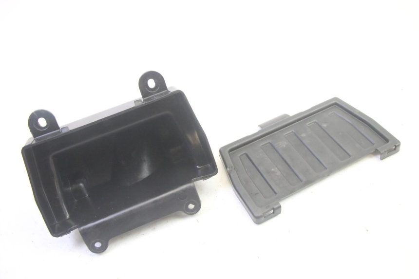 photo de PORTAOGGETTI KSR TR SM 50 (2015 - 2018) - Vista principale