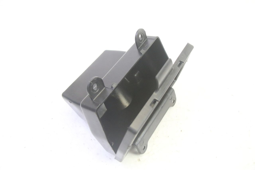 photo de PORTAOGGETTI KSR TR SM 50 (2015 - 2018) - Altra angolazione