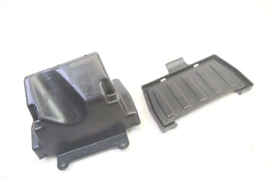 photo de PORTAOGGETTI KSR TR SM 50 (2015 - 2018) - Vista d'insieme del prodotto