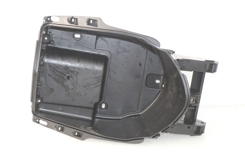 photo de SCATOLA PORTAOGGETTI PEUGEOT VIVACITY NEW 2T 50 (2008 - 2017)