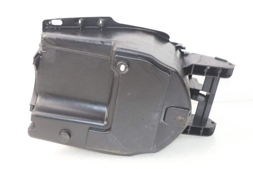 photo de SCATOLA PORTAOGGETTI PEUGEOT VIVACITY NEW 2T 50 (2008 - 2017)