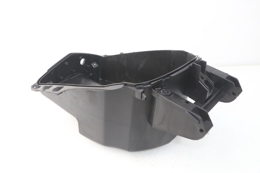 photo de SCATOLA PORTAOGGETTI PEUGEOT VIVACITY NEW 2T 50 (2008 - 2017)