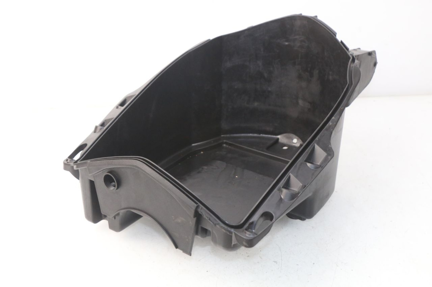 photo de SCATOLA PORTAOGGETTI PEUGEOT VIVACITY NEW 2T 50 (2008 - 2017)