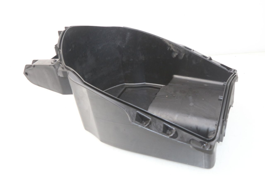 photo de SCATOLA PORTAOGGETTI PEUGEOT VIVACITY NEW 2T 50 (2008 - 2017)