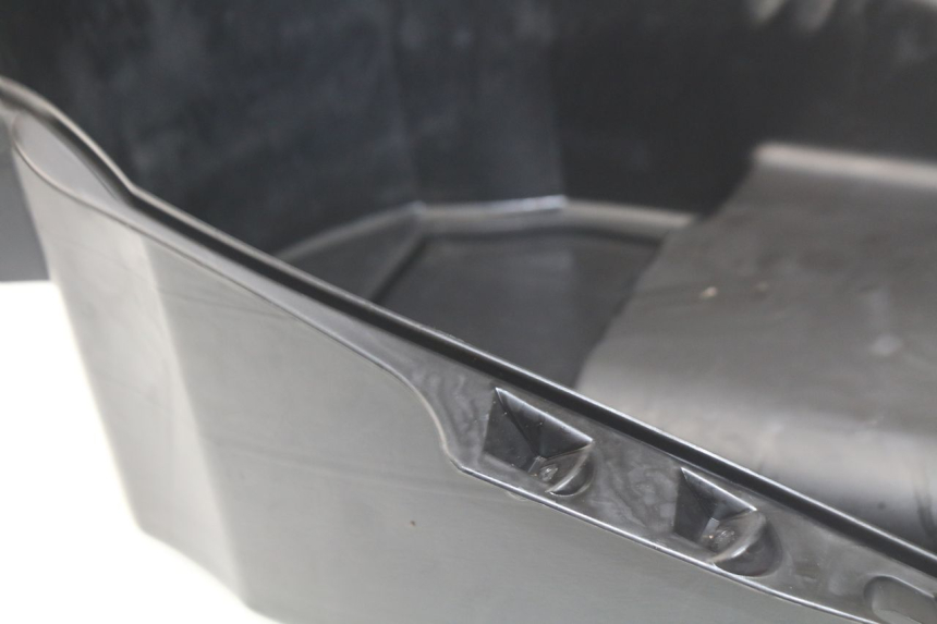 photo de SCATOLA PORTAOGGETTI PEUGEOT VIVACITY NEW 2T 50 (2008 - 2017)