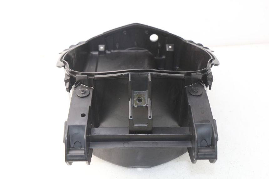 photo de SCATOLA PORTAOGGETTI PEUGEOT VIVACITY NEW 2T 50 (2008 - 2017)