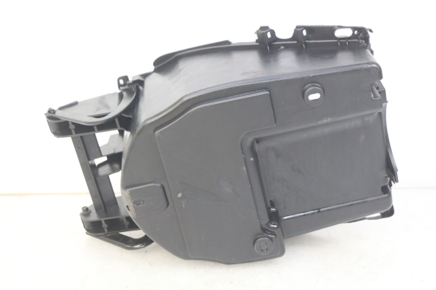 photo de SCATOLA PORTAOGGETTI PEUGEOT VIVACITY NEW 2T 50 (2008 - 2017)