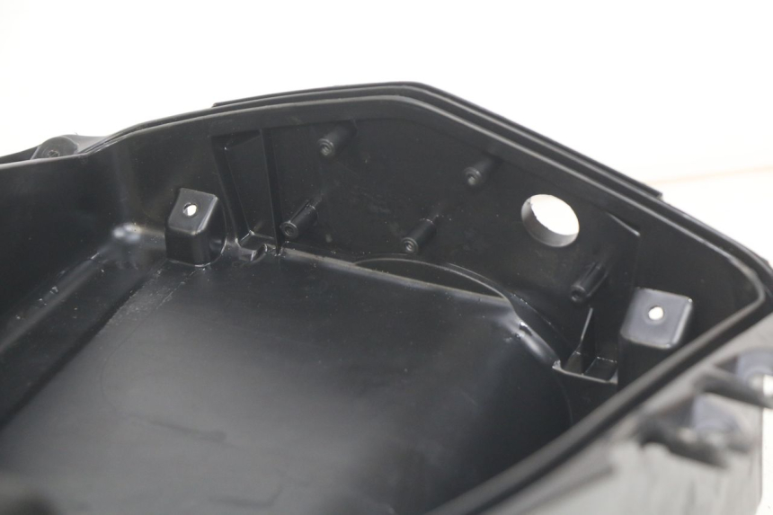 photo de SCATOLA PORTAOGGETTI PEUGEOT VIVACITY NEW 2T 50 (2008 - 2017)