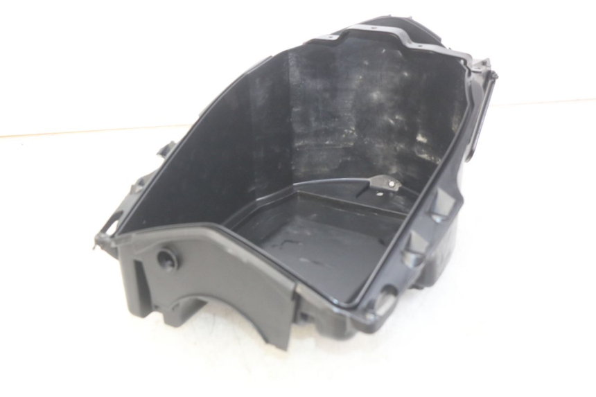 photo de SCATOLA PORTAOGGETTI PEUGEOT VIVACITY NEW 2T 50 (2008 - 2017)