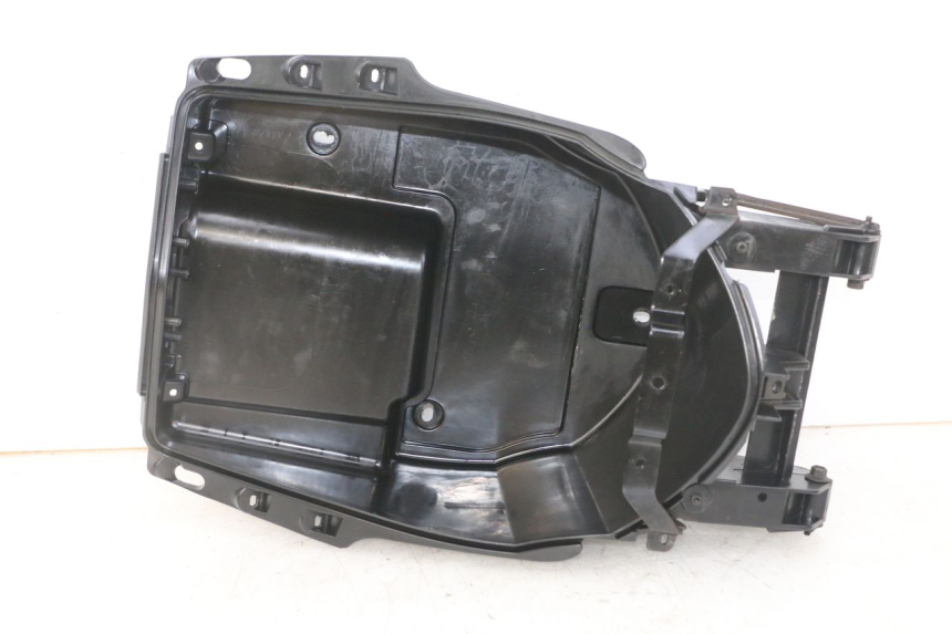 photo de SCATOLA PORTAOGGETTI PEUGEOT VIVACITY NEW 2T 50 (2008 - 2017)