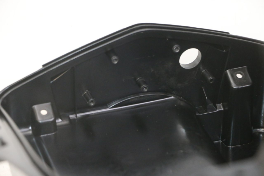 photo de SCATOLA PORTAOGGETTI PEUGEOT VIVACITY NEW 2T 50 (2008 - 2017)