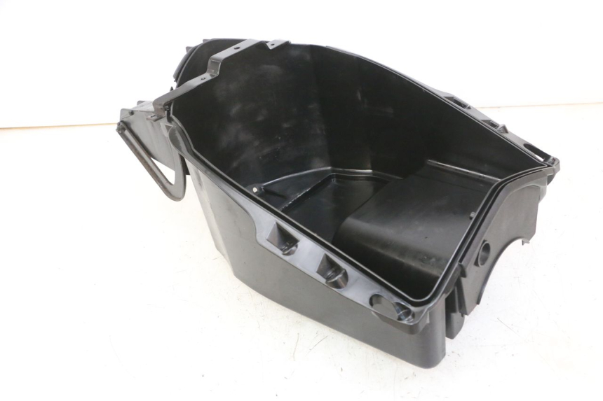 photo de SCATOLA PORTAOGGETTI PEUGEOT VIVACITY NEW 2T 50 (2008 - 2017)