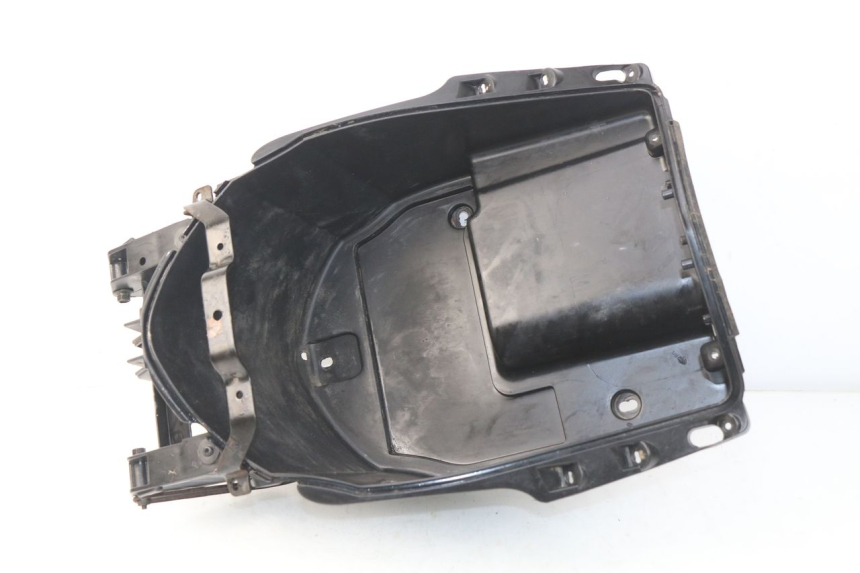 photo de SCATOLA PORTAOGGETTI PEUGEOT VIVACITY NEW 4T 50 (2008 - 2017)