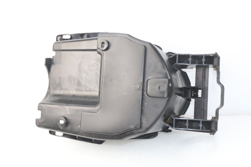 photo de SCATOLA PORTAOGGETTI PEUGEOT VIVACITY NEW 4T 50 (2008 - 2017)