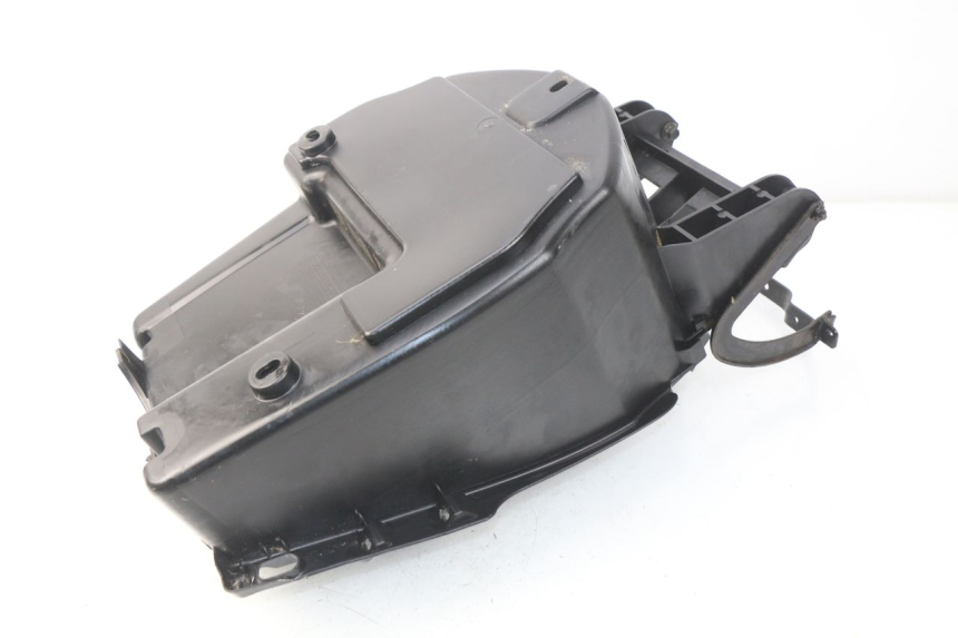 photo de SCATOLA PORTAOGGETTI PEUGEOT VIVACITY NEW 4T 50 (2008 - 2017)