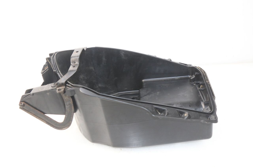 photo de SCATOLA PORTAOGGETTI PEUGEOT VIVACITY NEW 4T 50 (2008 - 2017)