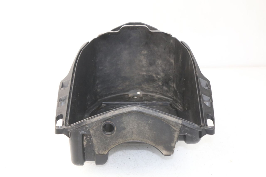 photo de SCATOLA PORTAOGGETTI PEUGEOT VIVACITY NEW 4T 50 (2008 - 2017)