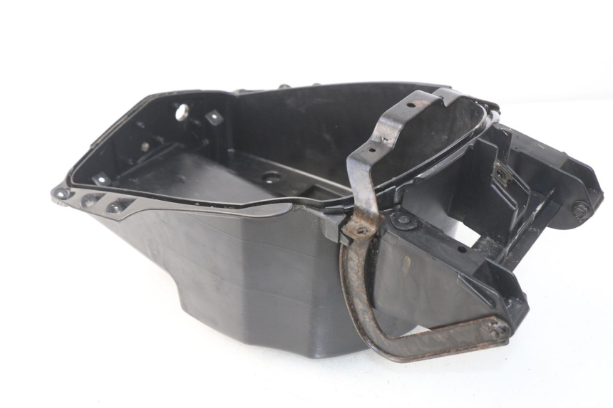 photo de SCATOLA PORTAOGGETTI PEUGEOT VIVACITY NEW 4T 50 (2008 - 2017)