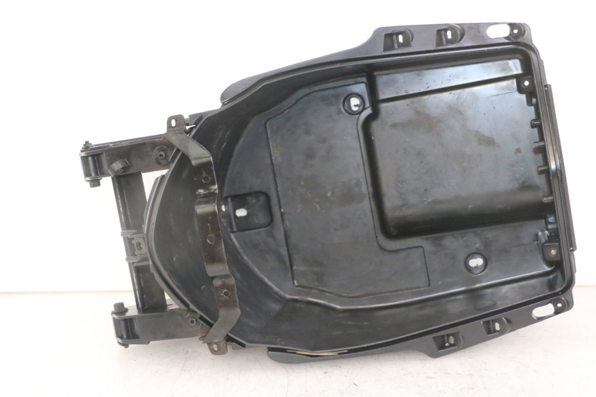 photo de SCATOLA PORTAOGGETTI PEUGEOT VIVACITY NEW 4T 50 (2008 - 2017)