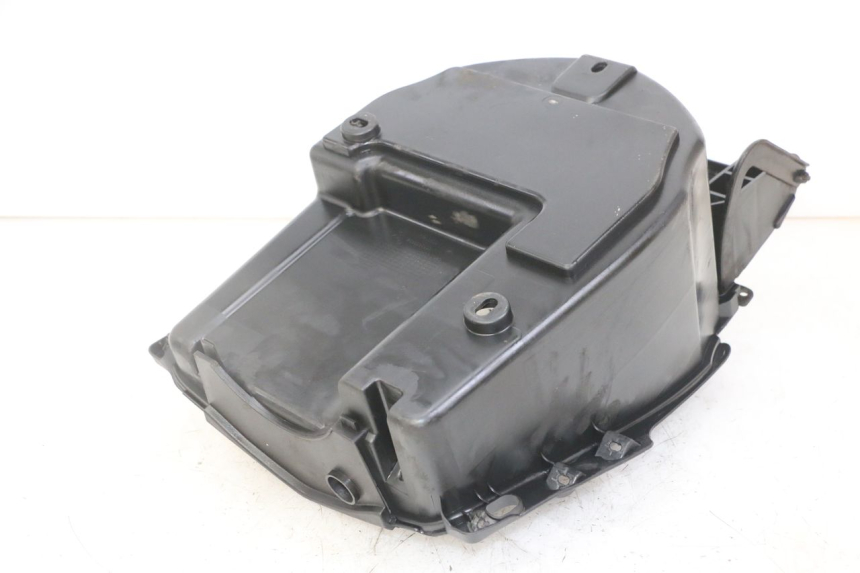 photo de SCATOLA PORTAOGGETTI PEUGEOT VIVACITY NEW 4T 50 (2008 - 2017)