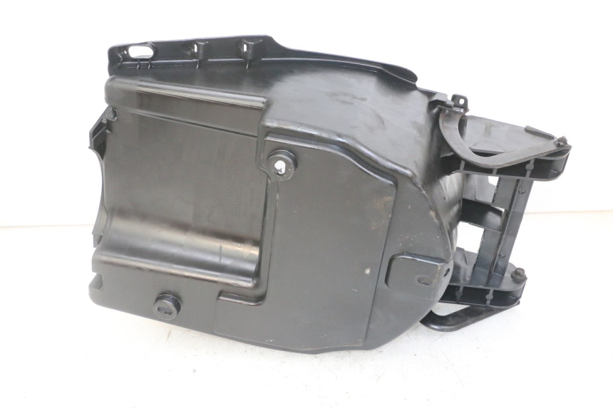 photo de SCATOLA PORTAOGGETTI PEUGEOT VIVACITY NEW 4T 50 (2008 - 2017)
