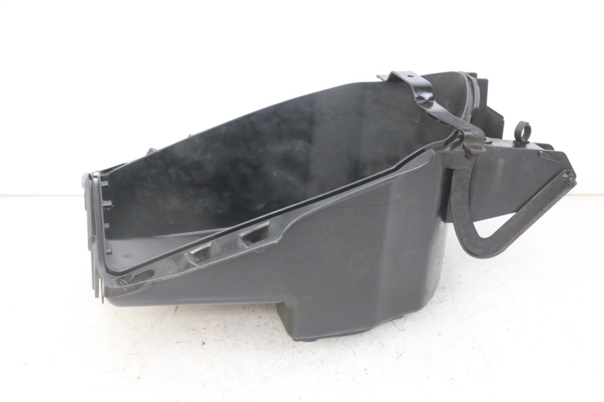 photo de SCATOLA PORTAOGGETTI PEUGEOT VIVACITY NEW 4T 50 (2008 - 2017)