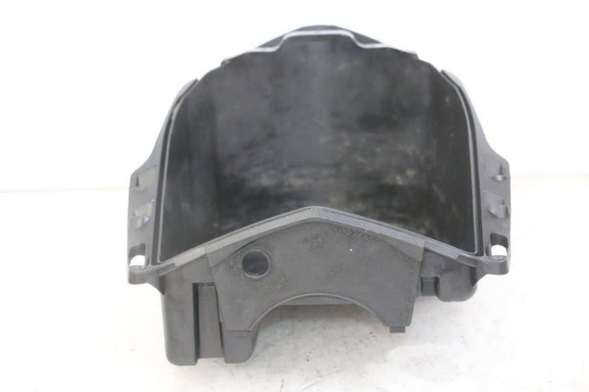 photo de SCATOLA PORTAOGGETTI PEUGEOT VIVACITY NEW 4T 50 (2008 - 2017)