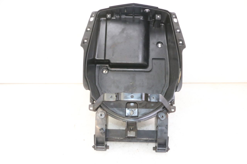 photo de SCATOLA PORTAOGGETTI PEUGEOT VIVACITY NEW 4T 50 (2008 - 2017)