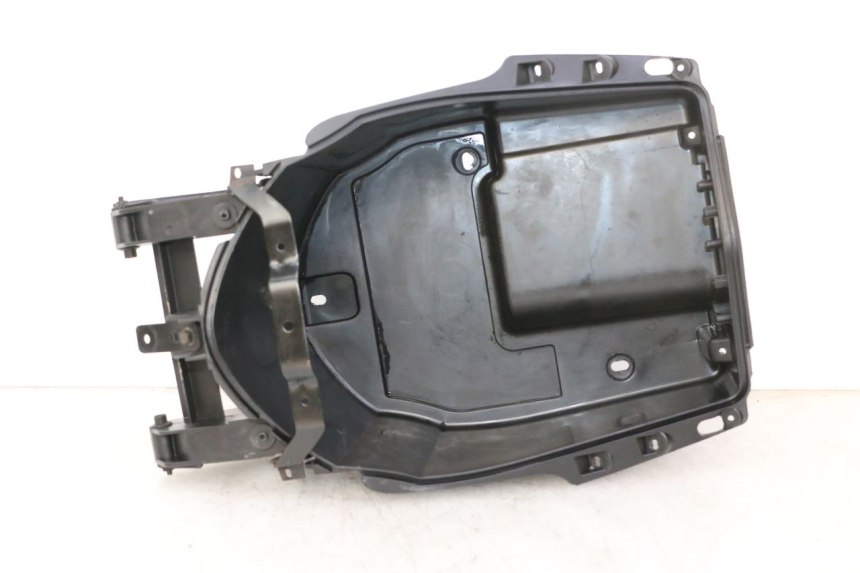 photo de SCATOLA PORTAOGGETTI PEUGEOT VIVACITY NEW 4T 50 (2008 - 2017)