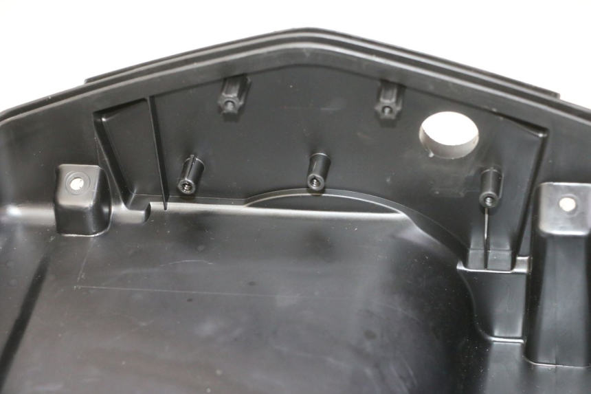 photo de SCATOLA PORTAOGGETTI PEUGEOT VIVACITY NEW 4T 50 (2008 - 2017)