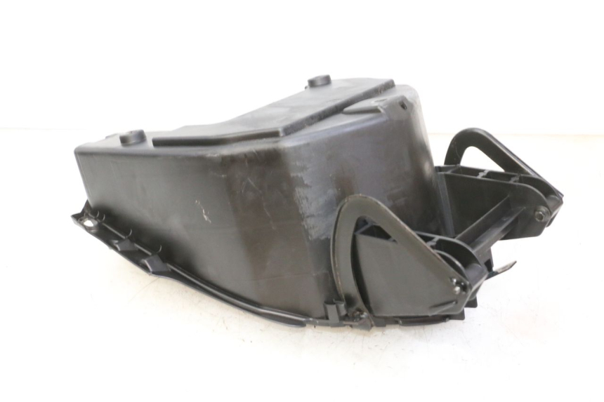 photo de SCATOLA PORTAOGGETTI PEUGEOT VIVACITY NEW 4T 50 (2008 - 2017)