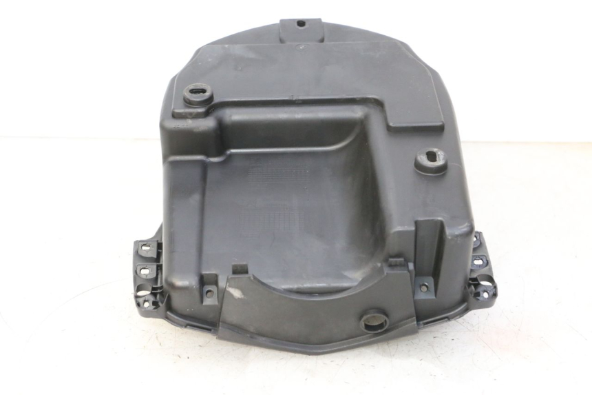 photo de SCATOLA PORTAOGGETTI PEUGEOT VIVACITY NEW 4T 50 (2008 - 2017)