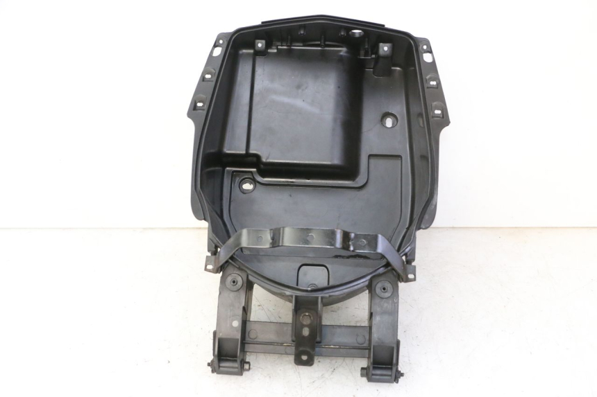 photo de SCATOLA PORTAOGGETTI PEUGEOT VIVACITY NEW 4T 50 (2008 - 2017)