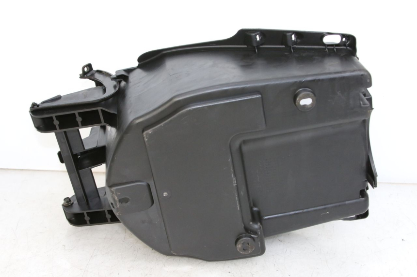 photo de PORTAOGGETTI PEUGEOT VIVACITY 125 (2010 - 2017)