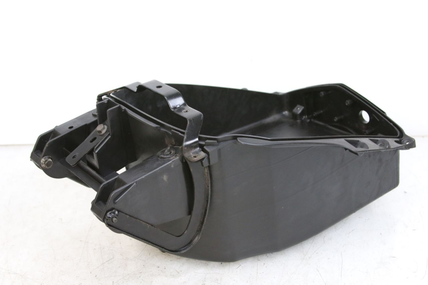 photo de PORTAOGGETTI PEUGEOT VIVACITY 125 (2010 - 2017)