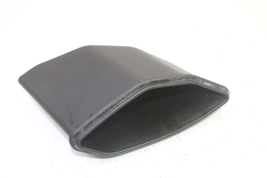 photo de scatola dei guanti PIAGGIO X9 EVOLUTION 125 (2003 - 2007)