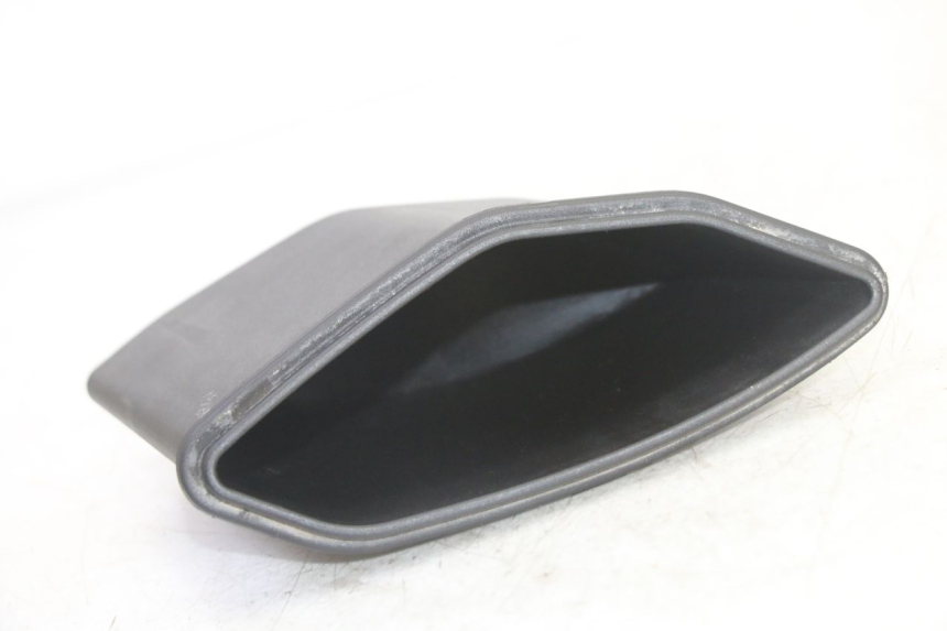 photo de scatola dei guanti PIAGGIO X9 EVOLUTION 125 (2003 - 2007)