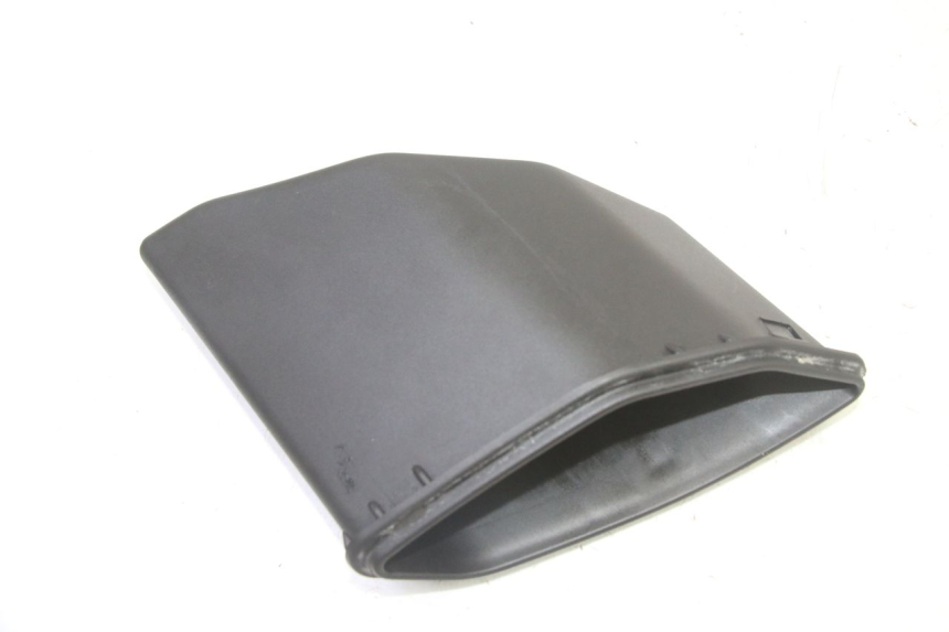 photo de scatola dei guanti PIAGGIO X9 EVOLUTION 125 (2003 - 2007)