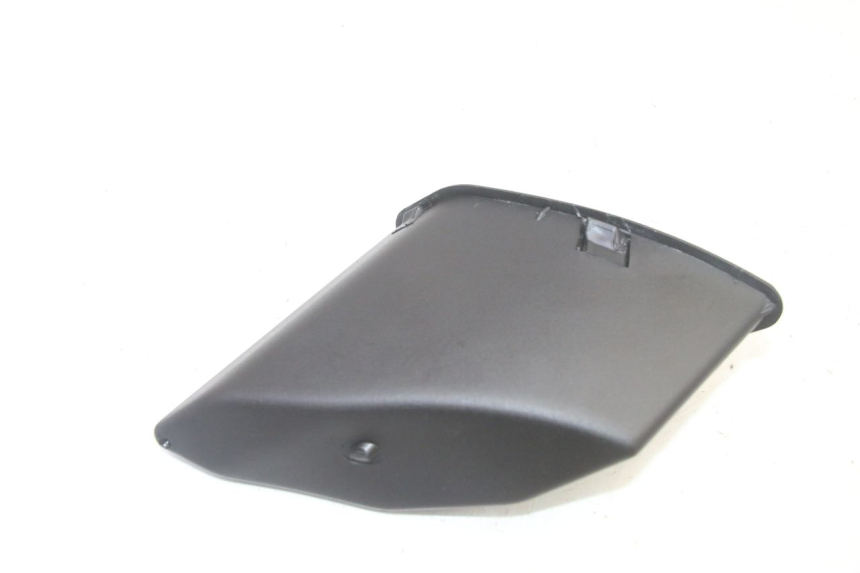 photo de scatola dei guanti PIAGGIO X9 EVOLUTION 125 (2003 - 2007)