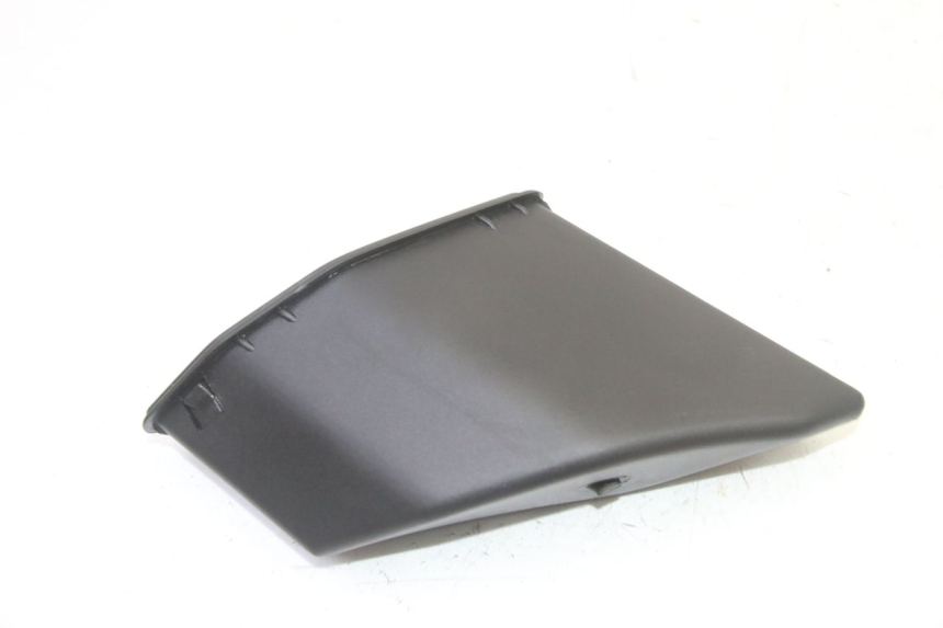 photo de scatola dei guanti PIAGGIO X9 EVOLUTION 125 (2003 - 2007)