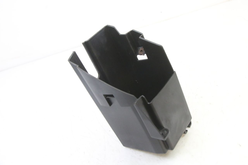 photo de scatola dei guanti YAMAHA XMAX X-MAX 125 (2006 - 2009)