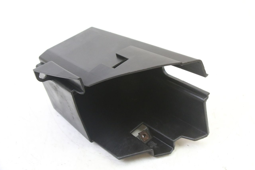photo de scatola dei guanti YAMAHA XMAX X-MAX 125 (2006 - 2009)