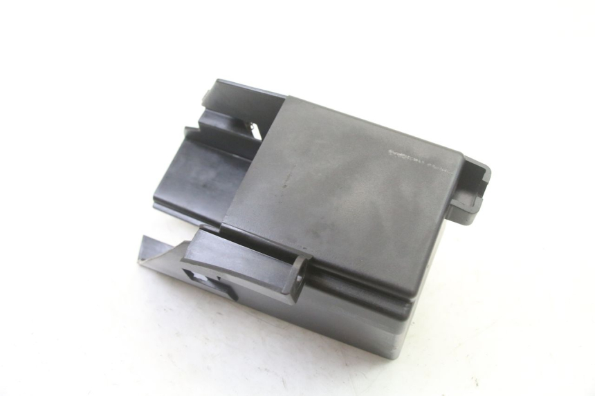 photo de scatola dei guanti YAMAHA XMAX X-MAX 125 (2006 - 2009)