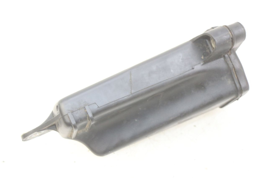 photo de SCATOLA PORTAOGGETTI HONDA XR L 125 (2003 - 2007)