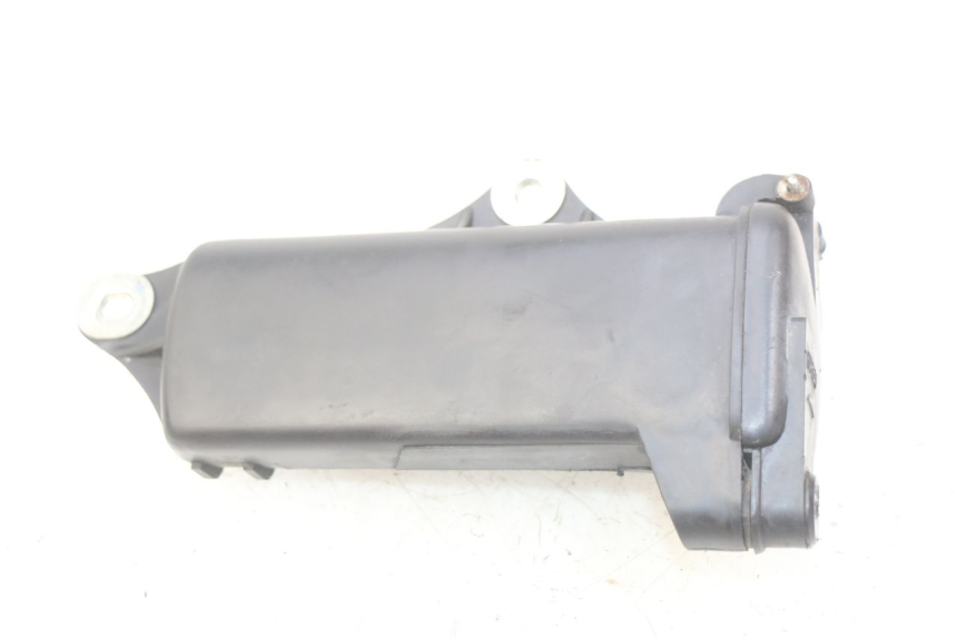 photo de SCATOLA PORTAOGGETTI HONDA XR L 125 (2003 - 2007)