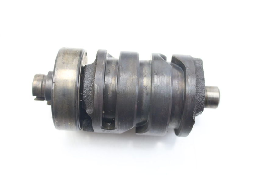 photo de CAMBIO YAMAHA BLASTER 200 (1987 - 2002)