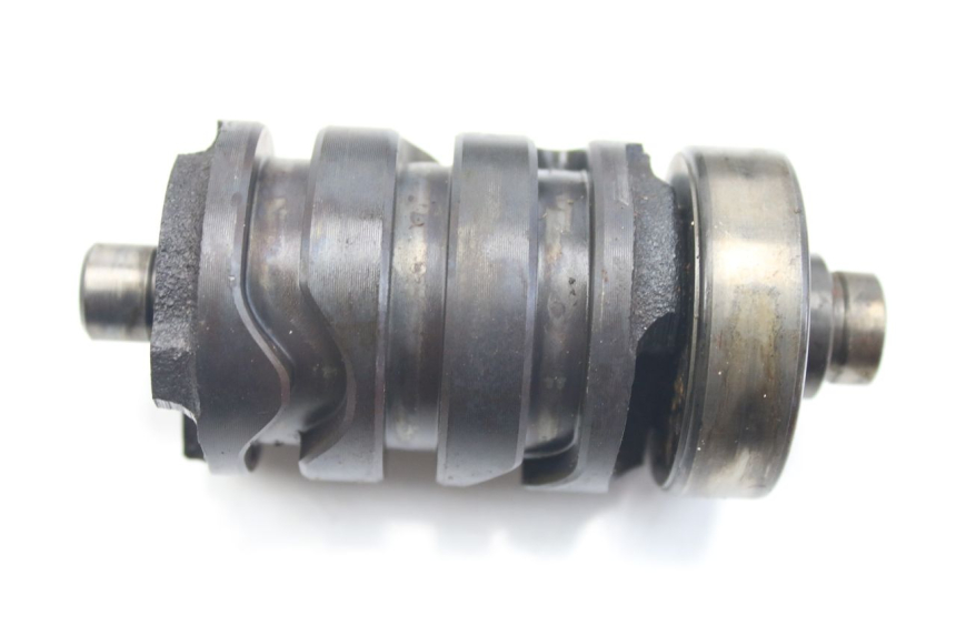 photo de CAMBIO YAMAHA BLASTER 200 (1987 - 2002)