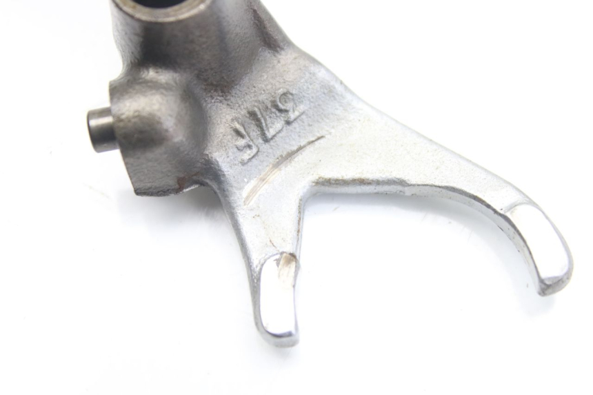 photo de CAMBIO YAMAHA BLASTER 200 (1987 - 2002)