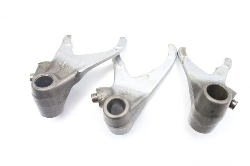 photo de CAMBIO YAMAHA BLASTER 200 (1987 - 2002)