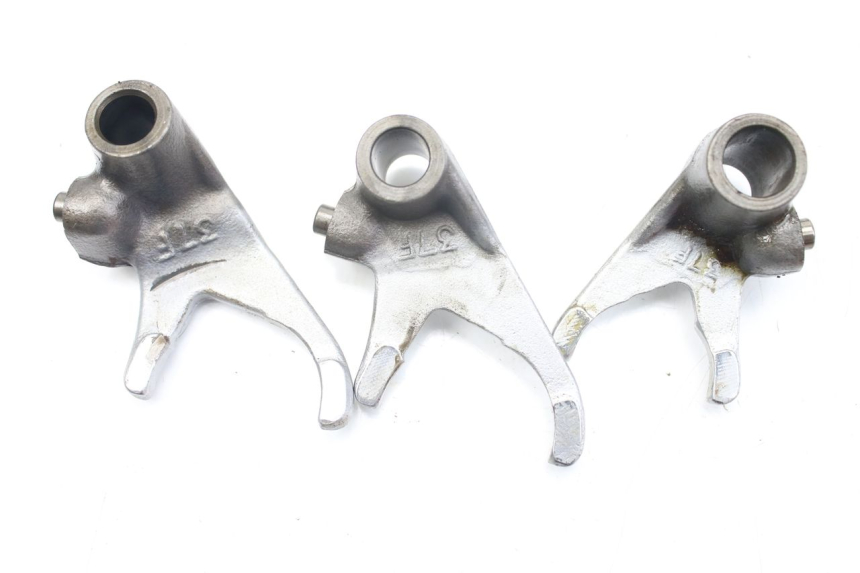 photo de CAMBIO YAMAHA BLASTER 200 (1987 - 2002)